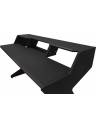 Ultimate Support Nucleus-Z Explorer Studio Desk