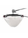 Amaran Lantern for F21 Flexible LED
