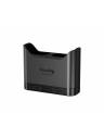 SmallRig Camera Battery Charger for Canon LP-E6P