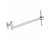 Kupo Baby 5/8in (16mm) Offset Arm