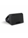LD Systems MON 15 A G3 15-Inch Powered Coaxial Stage Monitor