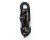 Accu-Cable 3-Pin DMX Cable - 25 Foot