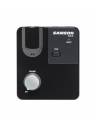 Samson XPDm Handheld Digital Wireless System