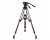 CamGear Elite 18 CF MS Tripod System