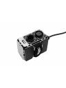 Amaran USB-C to 5-Pin DMX In & Out Adapter