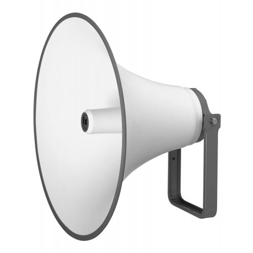TOA Canada TH-660 Weatherproof Speaker Horn