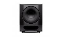 ADAM Sub10 PRO DSP-Based Compact Subwoofer