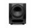 ADAM Sub10 PRO DSP-Based Compact Subwoofer