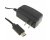 AVShop USB-C Power Supply for BMD Micro Converters or other USB C Device