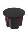Klipsch 8in Pro In-Ceiling Subwoofer (Each)