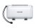 Shure Hard Case for the SE846