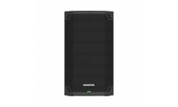 Mackie Thump12v4 12in Powered Loudspeaker w/ SoundCheck DSP & Bluetooth