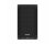 Mackie Thump12v4 12in Powered Loudspeaker w/ SoundCheck DSP & Bluetooth