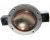 Electro-Voice ETX-12P or ETX-15P Replacement Diaphragm