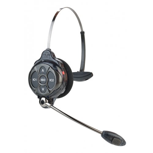 HME WH220 Wireless Headset