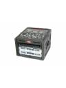 SKB 1SKB-R106 10 x 6 Roto Rack Console