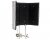 sE Electronics Reflexion Filter Pro