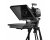 Prompter People Flex Plus 24HB Teleprompter