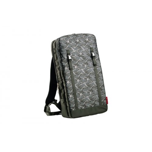 Sequenz MP-TB1 Controller / Synth Backpack - Camo