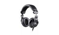 Heil Pro Set 3 Monitoring Headphones