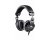 Heil Pro Set 3 Monitoring Headphones
