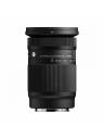 Sigma Contemporary 20-200mm F3.5-6.3 DG - Sony E-Mount