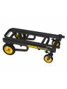 RocknRoller Multi-Cart R2RT Micro Cart