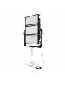 Aputure NOVA 9º 2x1 Tunable White LED Panel 3-Light Kit