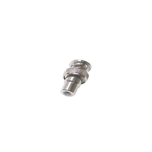 BRTB BNC 75ohm Terminator