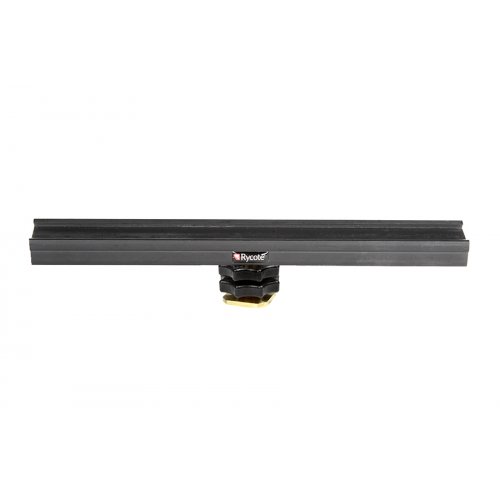 Rycote Hot Shoe Extension - 20 cm