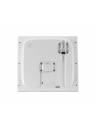 JBL SLP14/T Low-Profile On-Wall 4in Loudspeaker (Pair) - White
