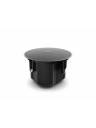 Bose DM5C DesignMax 60W In-Ceiling Loudspeaker (Pair)