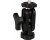 Delvcam UltraMount Universal Ball Mount