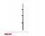 Matthews Baby Stand Extension - Extendable