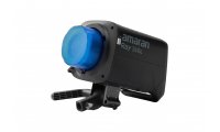 Amaran Ray 360c Full-Colour Point Source LED Light Kit