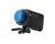 Amaran Ray 360c Full-Colour Point Source LED Light Kit