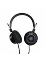 Grado SR60 Classic Series Headphones