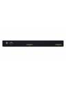 Black Lion Audio PBR 16-Point XLRF Patchbay w/ DSub Outputs