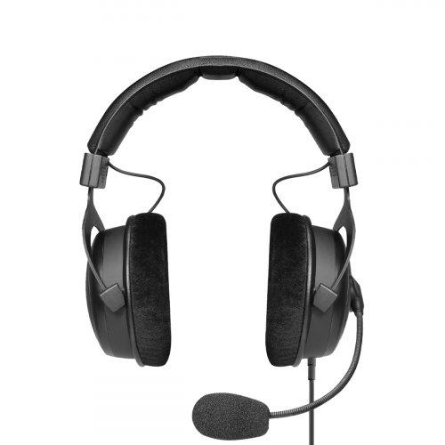 Beyerdynamic MMX 300 PRO Gaming Headset, Closed
