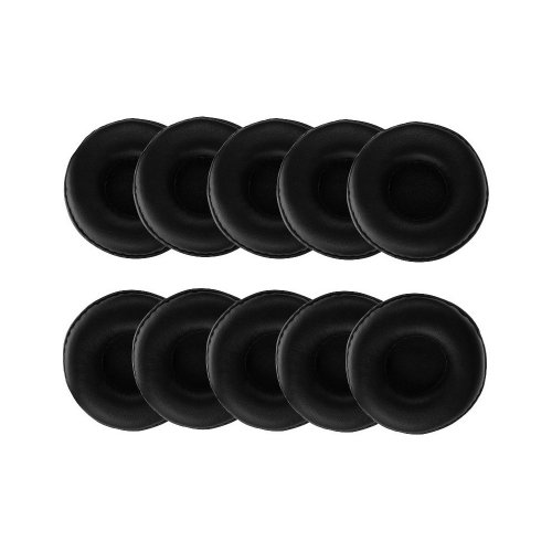 Halter Technical Scene Monitor Replacement Earpads (10 Pair)