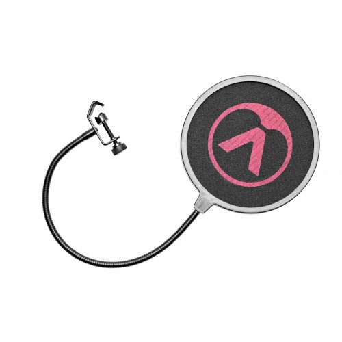 Austrian Audio OCP8 Pop Filter