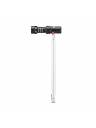 RODE VideoMic Me-L Directional Microphone w/ Lightning