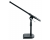 On-Stage Stands MS7920B Bass Drum/Boom Combo