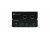 Atlona AT-HDRX-RSNET HDBaseT Receiver