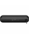 Logitech Rally Speaker