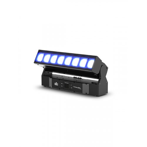 Chauvet Pro COLORado PXL Bar 8