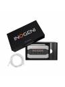 Inogeni REMOTE CAM Control Keypad for CAM300
