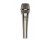 sE Electronics V7 Supercardioid Dynamic Microphone - Limited Nickle