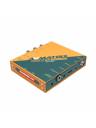 AVMatrix SC1120 3G-SDI to HDMI & AV Scaling Converter