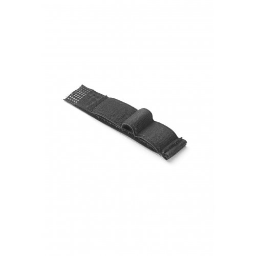 Audio Technica AT8468 Violin Mount